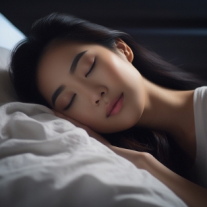血红蛋白浓度偏高是什么意思
