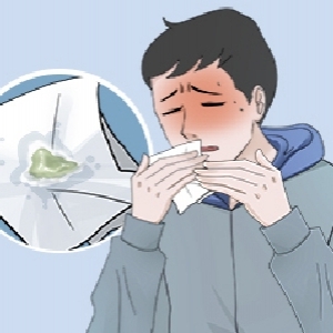 肠梗阻的症状