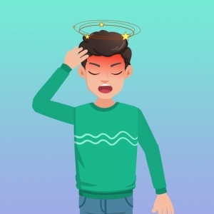 免疫力低下的表现症状
