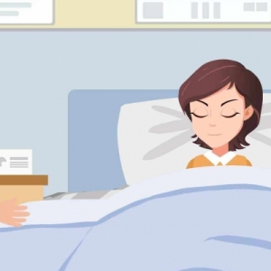 得了艾滋病会怎么样