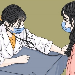 艾滋病治疗方法