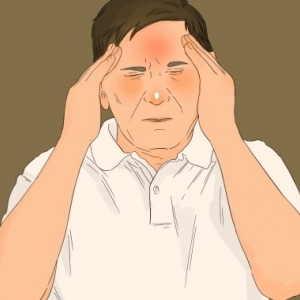 艾滋病阳性是什么意思