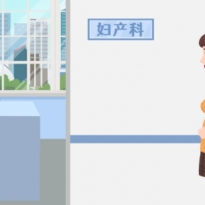 痛风能吃车厘子吗