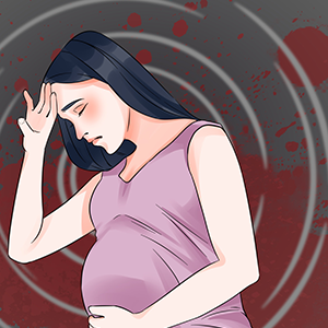 拉肚子可以吃草莓吗