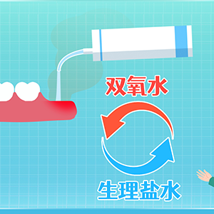 避孕套能防止艾滋病吗