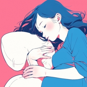 桂圆孕妇能吃吗