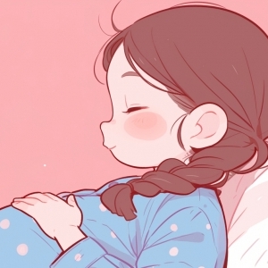 吃草莓会胖吗
