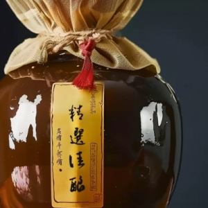 艾滋病能喝酒吗