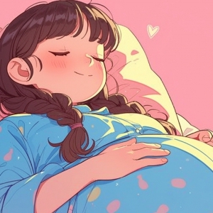 孕妇能吃桂圆吗晚期