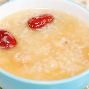 吃桂圆干有什么功效和作用