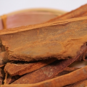 桂圆怀孕可以吃吗