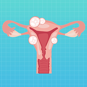 咳嗽可以吃板栗吗