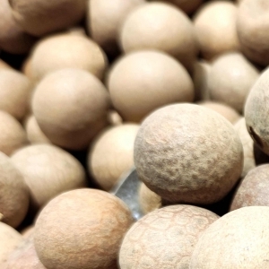 板栗的功效和作用