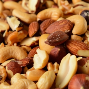 感冒能吃板栗吗