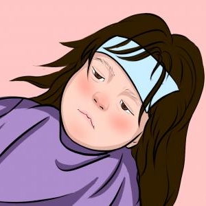 砂糖橘如何保存