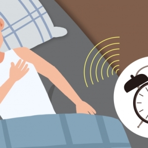 冬天几点起床最健康