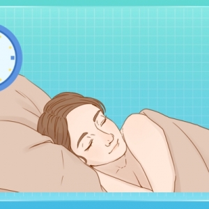 冬季如何增强免疫力