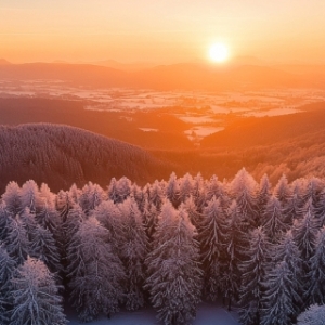 冬天眼睛干涩怎么缓解