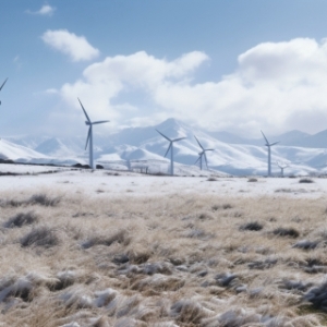 男性冬季如何保养肾脏