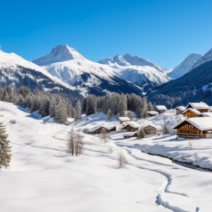 高血压患者冬季注意事项有哪些