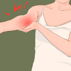 冬天起床太快有什么危害