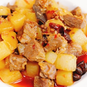 冬天喝什么汤最滋补