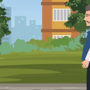 如何预防冬季抑郁症