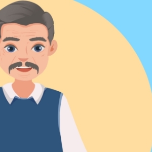 冬季抑郁症怎么自我调节